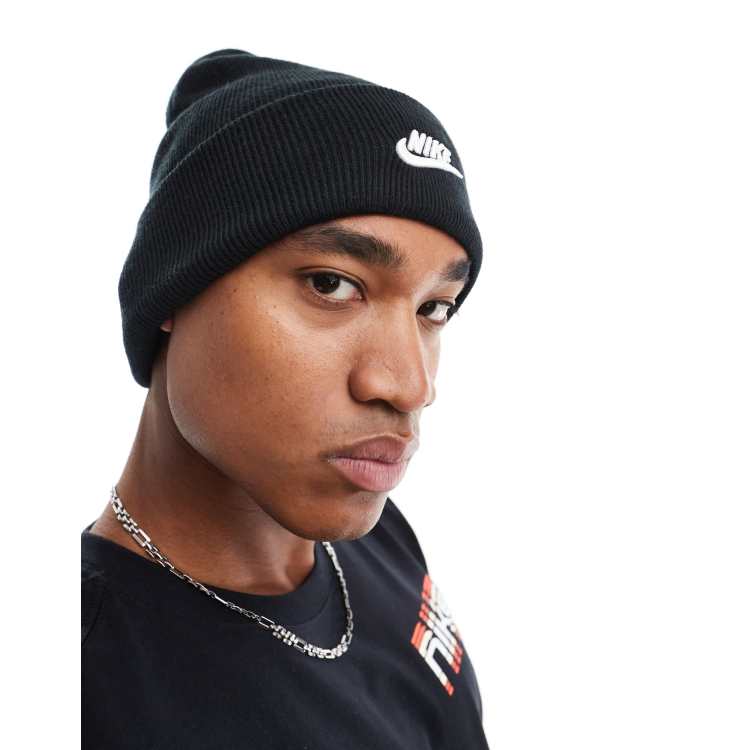 Nike Cuffed Beanie