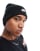 Thumbnail 1 of 3