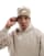 Thumbnail 1 of 3