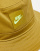 Thumbnail 2 of 4