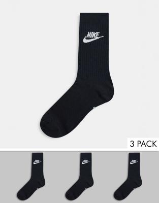 nike xxl socks