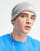 Thumbnail 1 of 4