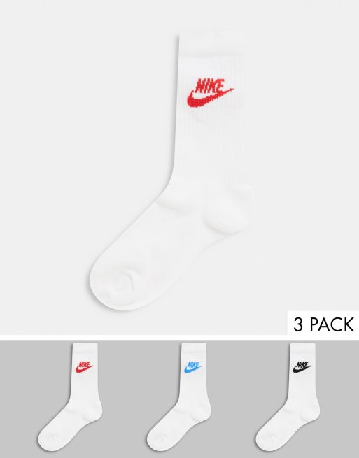nike multi futura