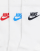 Thumbnail 3 van 4