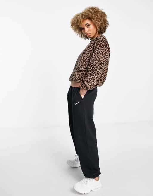 nike futura jumper