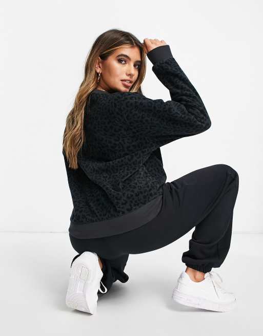 nike futura jumper