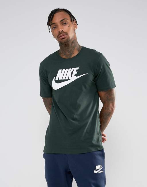 Nike 696707 sale