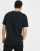 Thumbnail 4 van 4