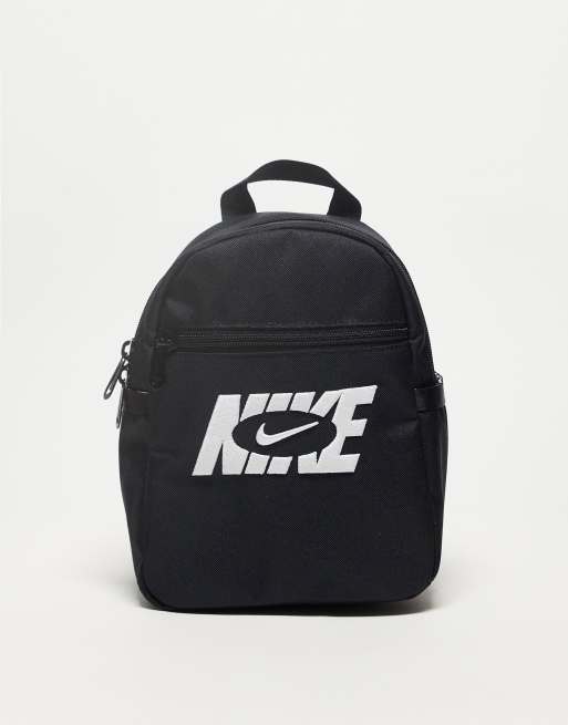 Nike on sale futura backpack