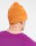 Thumbnail 4 van 4