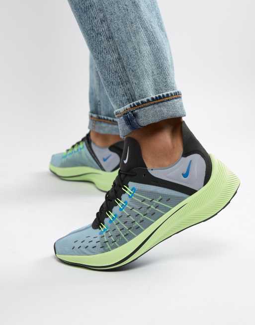 Nike fast exp racer hot sale