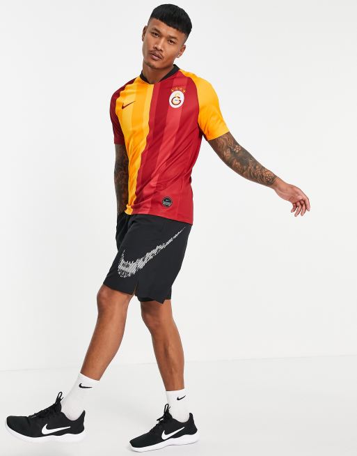 Nike cheap performance galatasaray