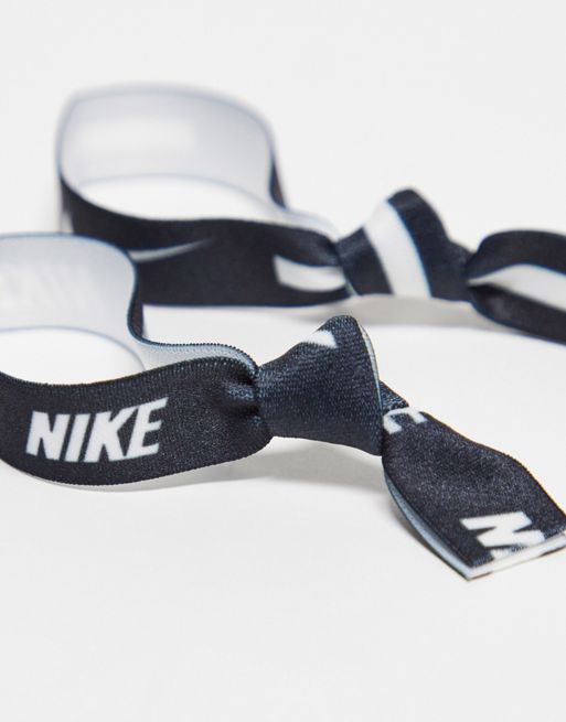 FREE ACCESSORIES! HOW TO GET Nike Block Hair, Octopack & Nike FC