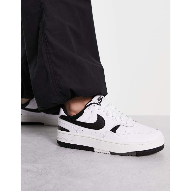 Nike trainers store asos womens