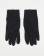 Vignette 3 de 3