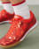 Thumbnail 3 van 5