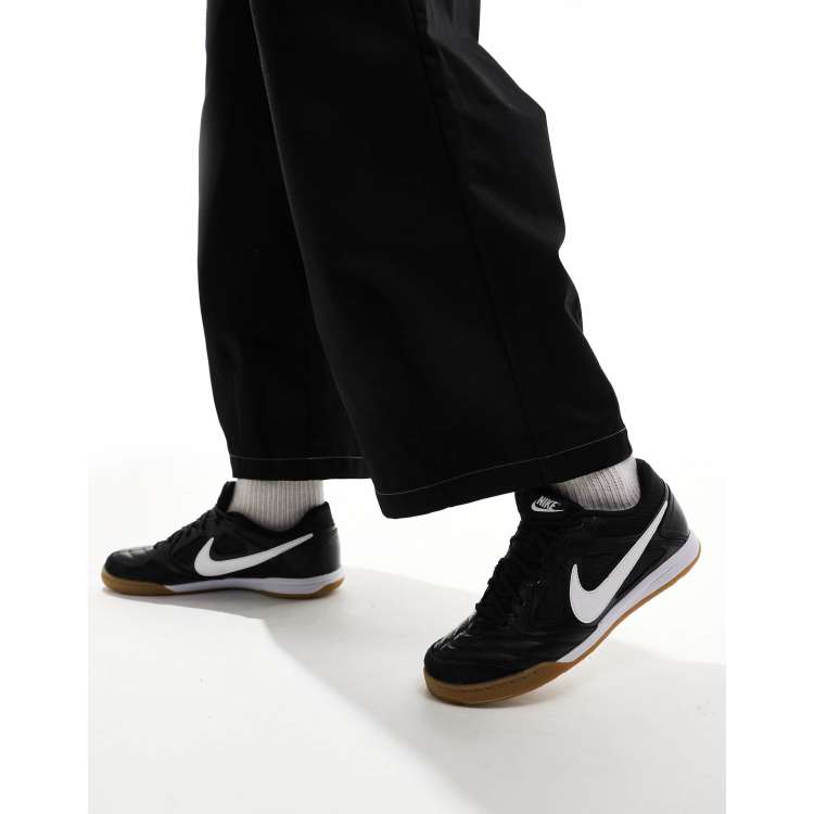 NIKE ストリートGATO ナイキ ストリートガト / NIKE STREET GATO -サッカーショップ