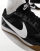 Thumbnail 5 of 5