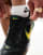 Thumbnail 4 of 5