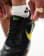 Thumbnail 4 of 5