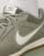 Thumbnail 3 van 5