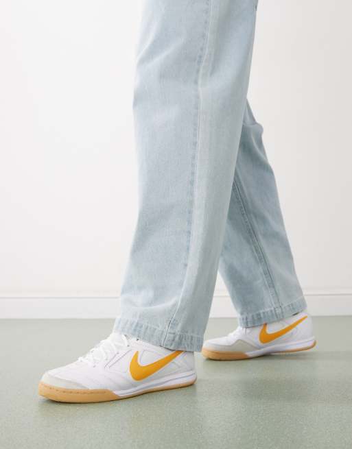 シューズ NIKE GATO Nike Gato LV8 Men's Shoes. Nike.com