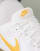 Thumbnail 4 of 5