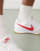 Thumbnail 5 of 5