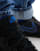 Thumbnail 5 van 5