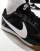 Thumbnail 5 of 5
