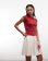 Thumbnail 2 van 5
