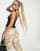 Thumbnail 2 van 4