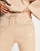 Thumbnail 3 van 4