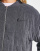 Thumbnail 2 van 4