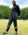 Thumbnail 1 van 4