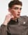 Thumbnail 4 van 4