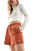 Thumbnail 1 van 5