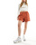 Thumbnail 2 van 5