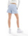 Thumbnail 2 van 5