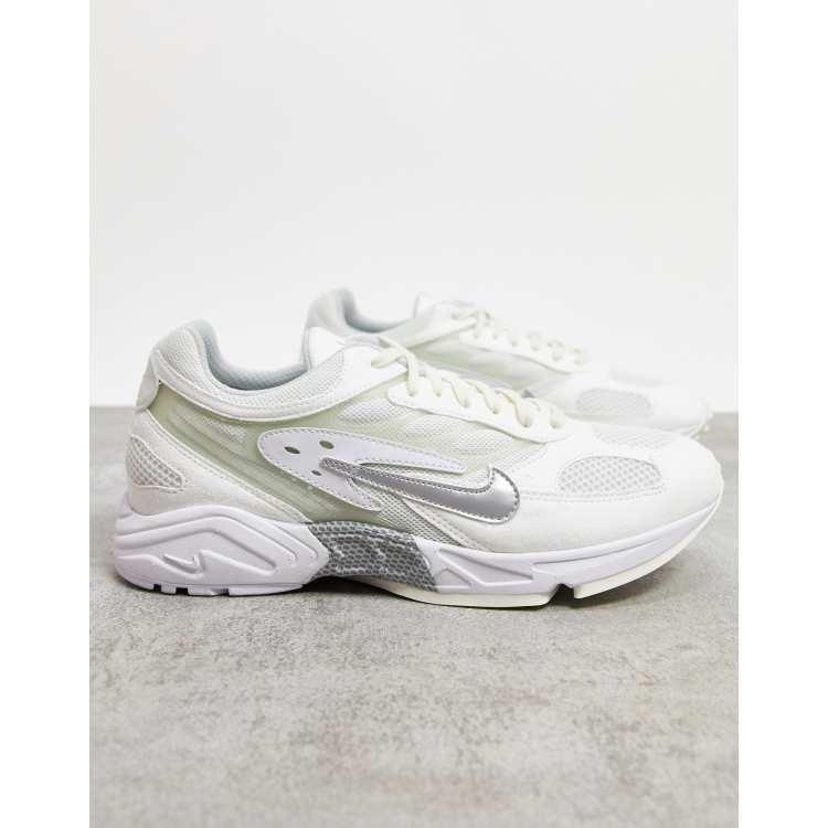 Air max ghost online racer