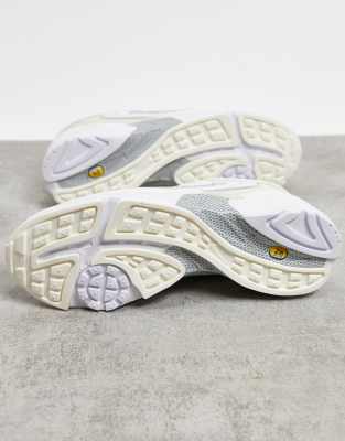 nike ghost trainers