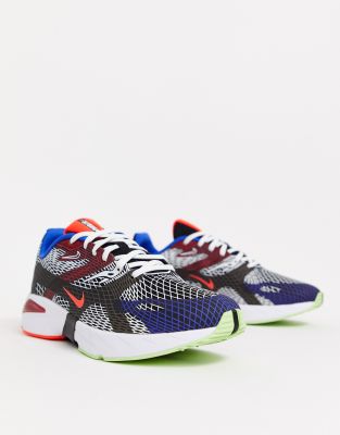 nike ghost swift trainers