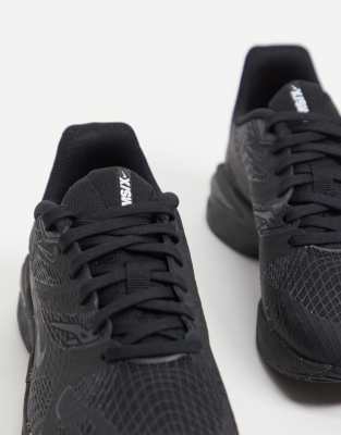 nike ghoswift trainers