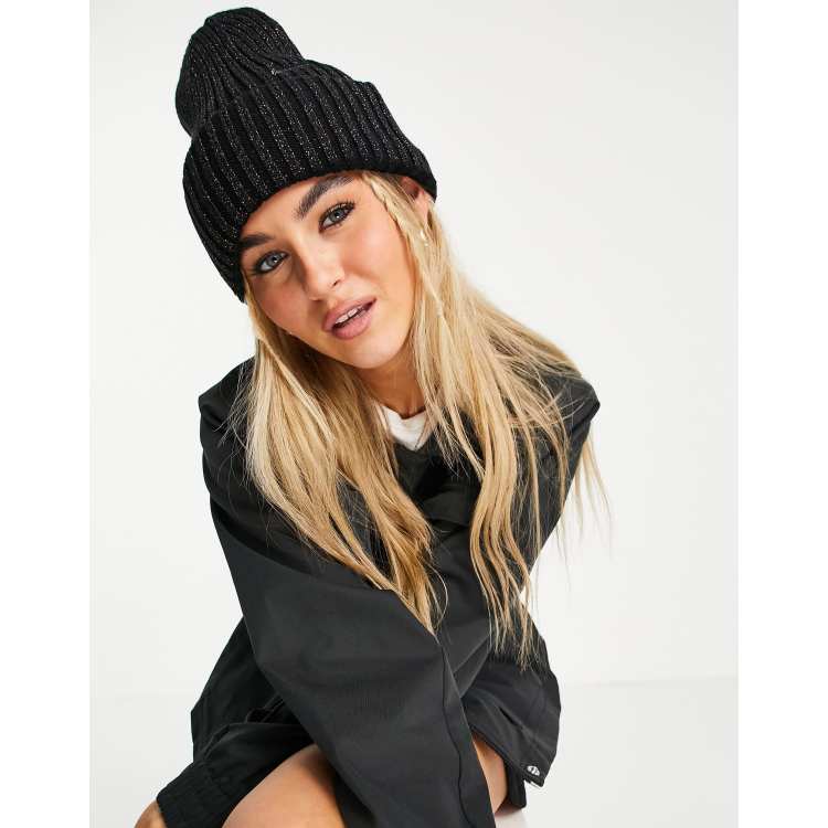 Nike bobble hats sale