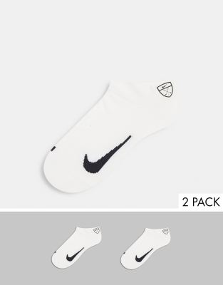 buy nike golf