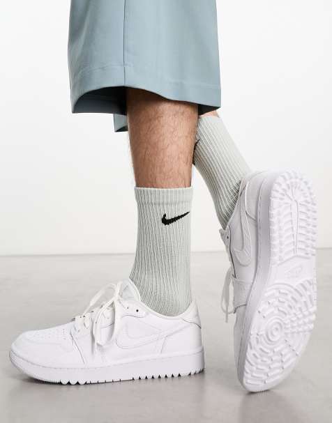 Asos basket 2025 homme nike