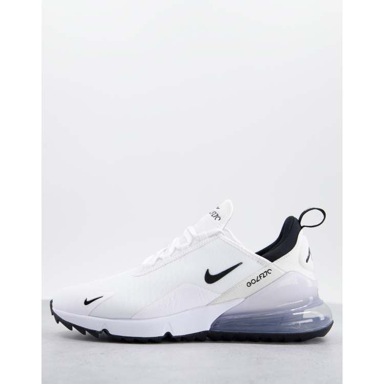 Air 970 outlet nike