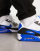 Thumbnail 2 van 4