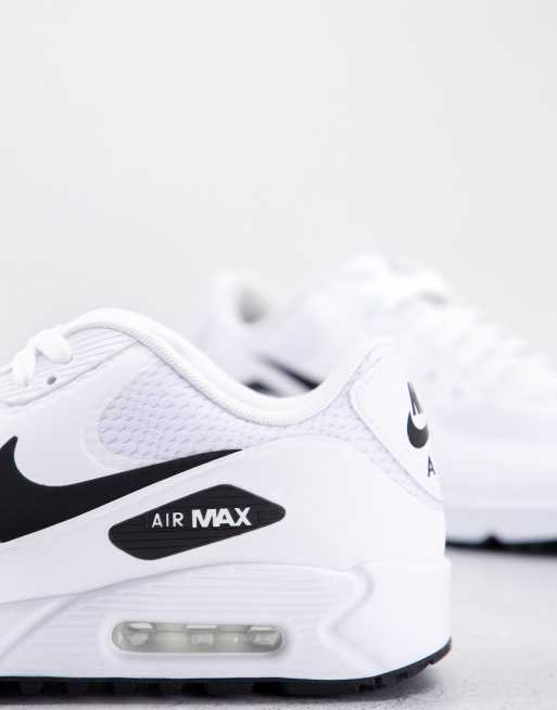 Nike air max 90 estive sale