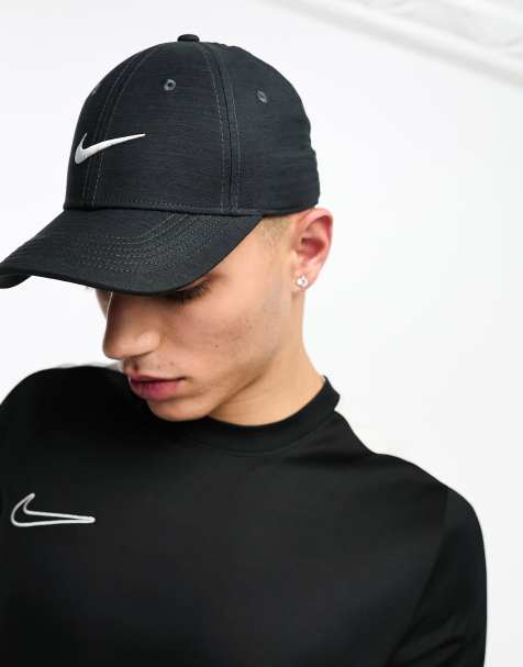 Nike Hats